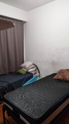 Changi Court (D16), Condominium #501961031
